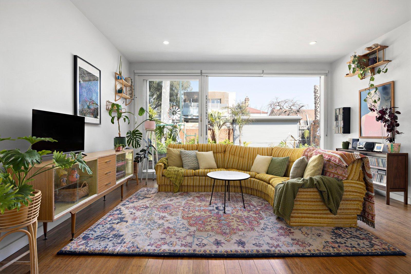 57 Rosamond Street, Balaclava, 3183