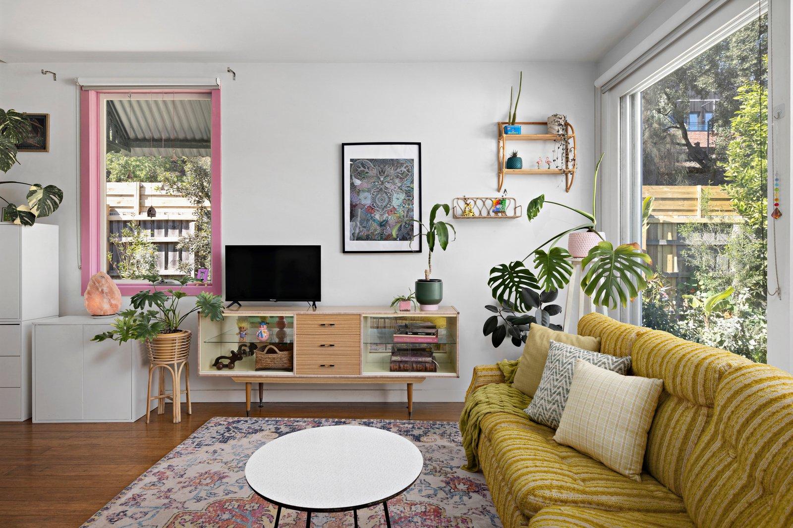 57 Rosamond Street, Balaclava, 3183