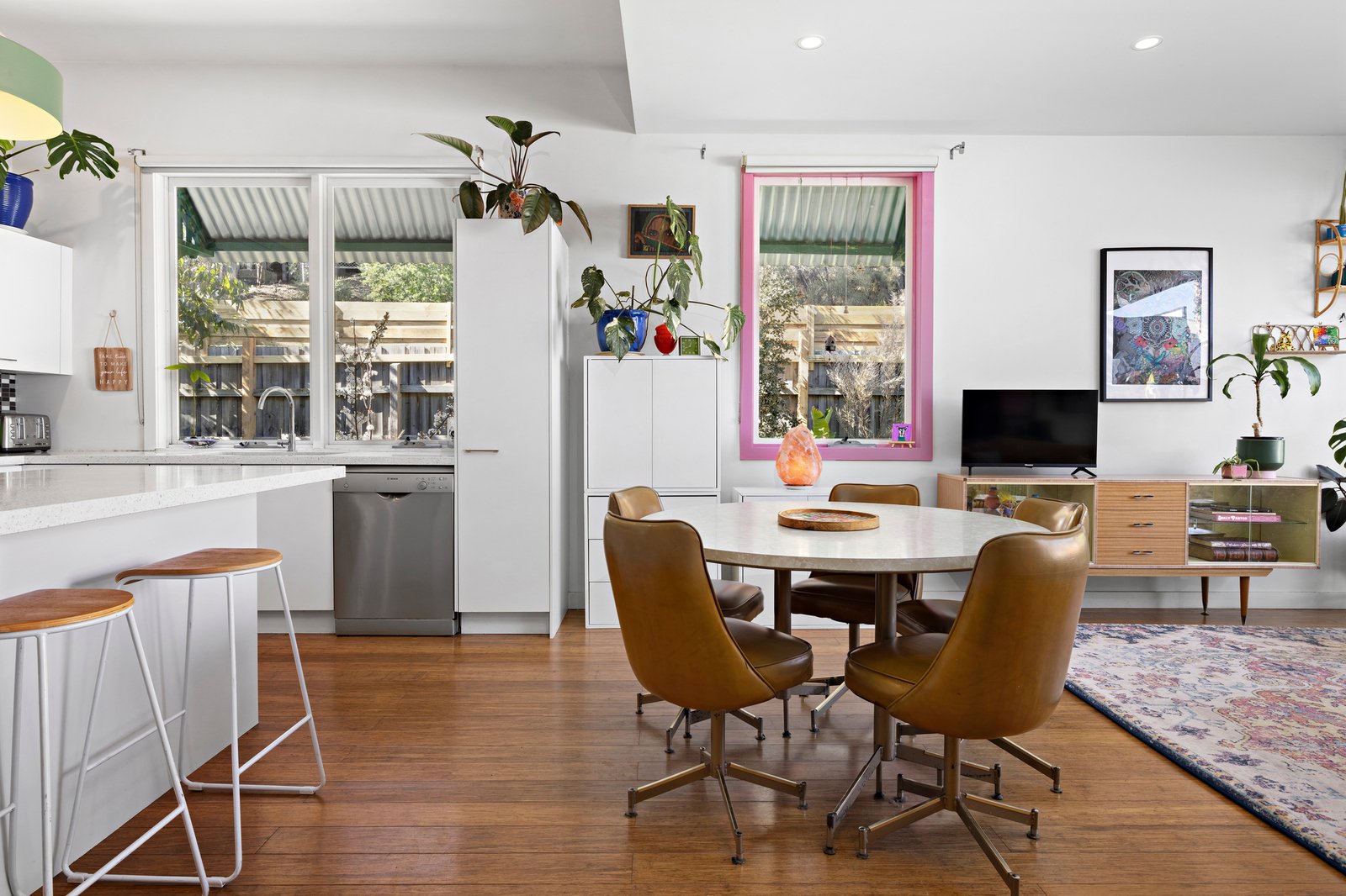 57 Rosamond Street, Balaclava, 3183