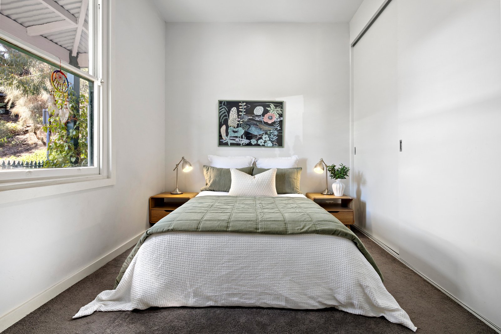 57 Rosamond Street, Balaclava, 3183
