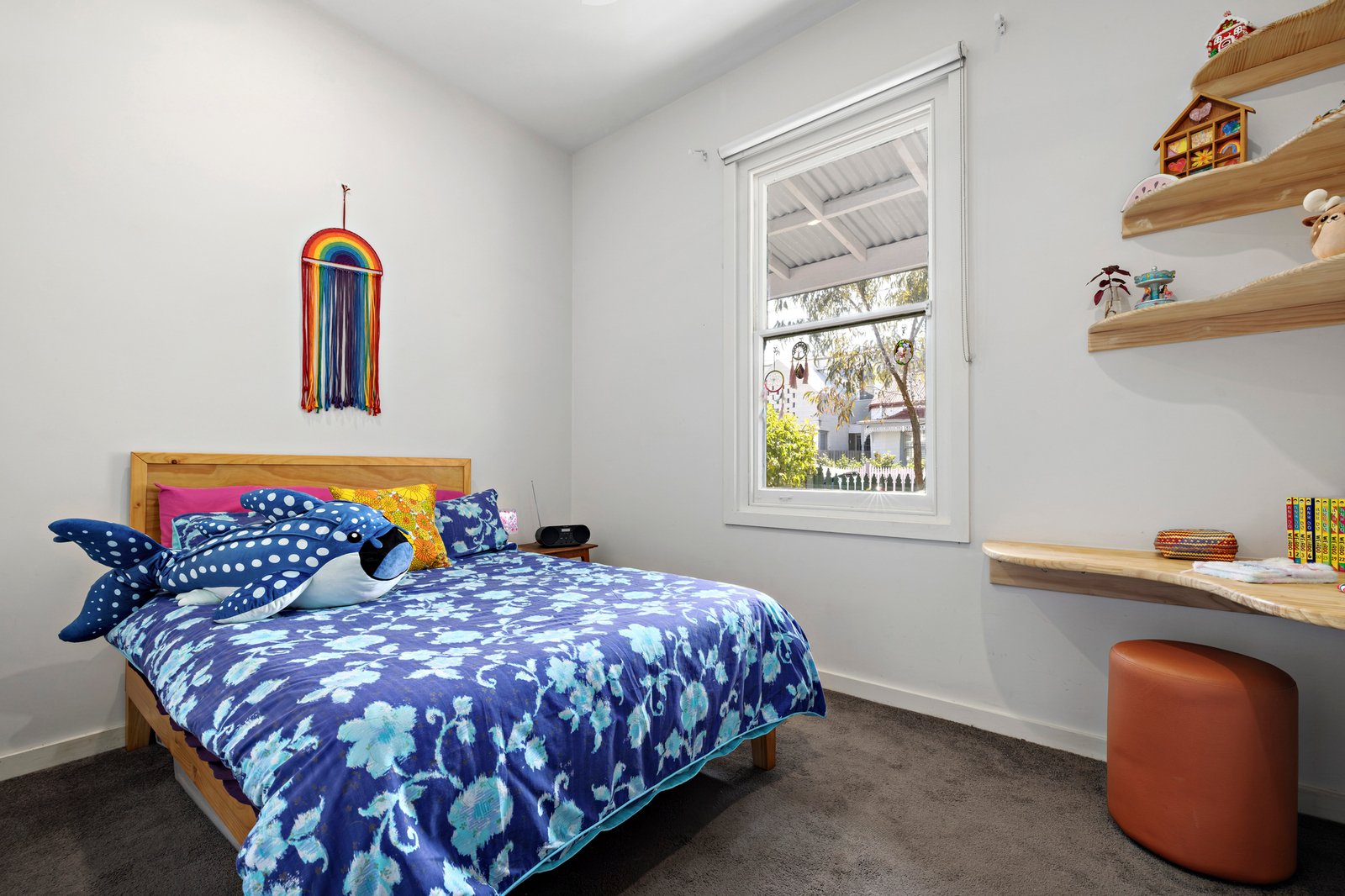 57 Rosamond Street, Balaclava, 3183