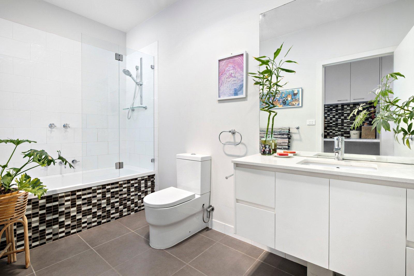 57 Rosamond Street, Balaclava, 3183