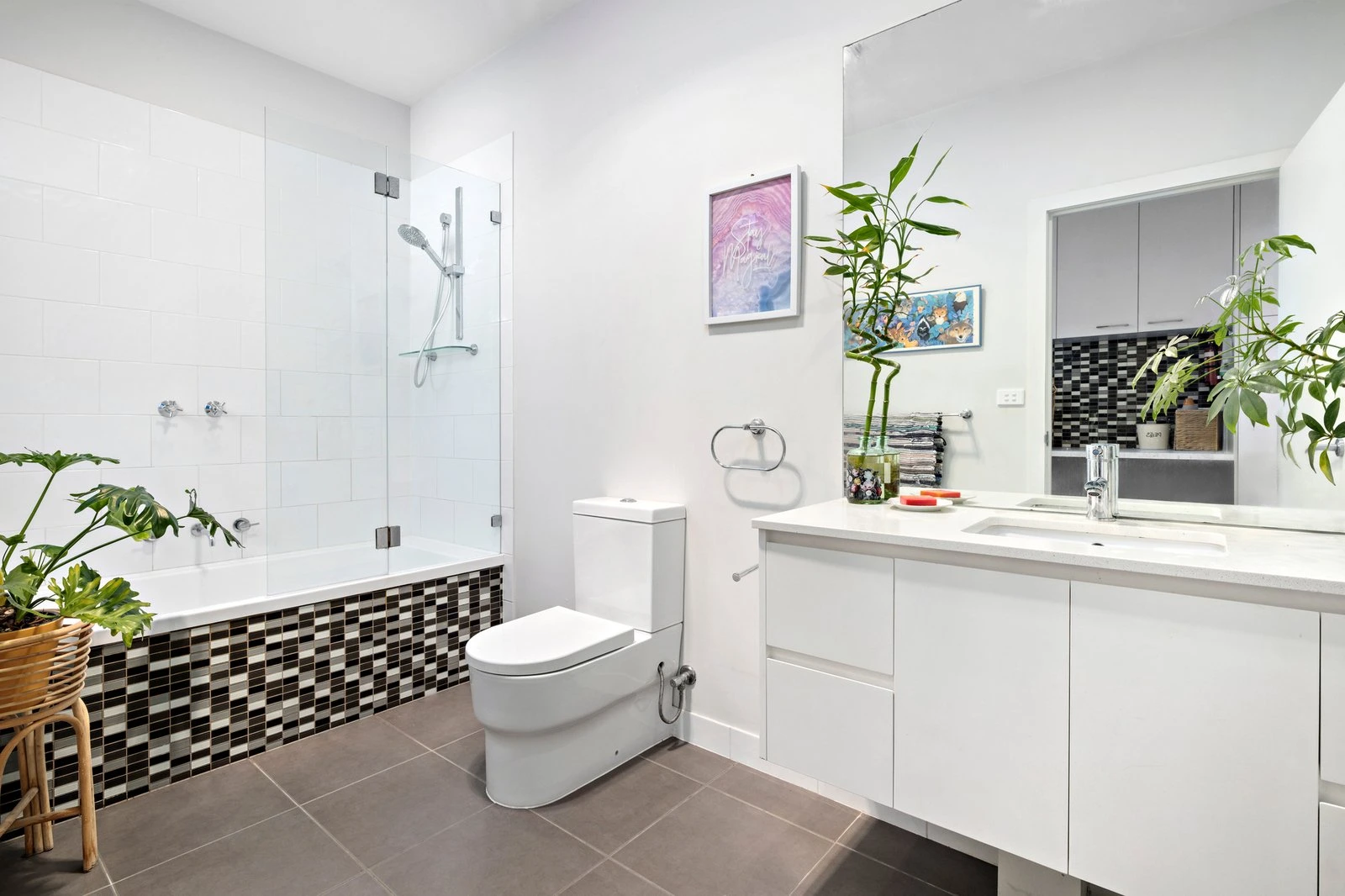 57 Rosamond Street, Balaclava, 3183
