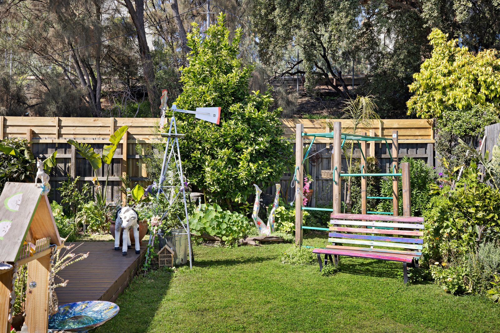 57 Rosamond Street, Balaclava, 3183