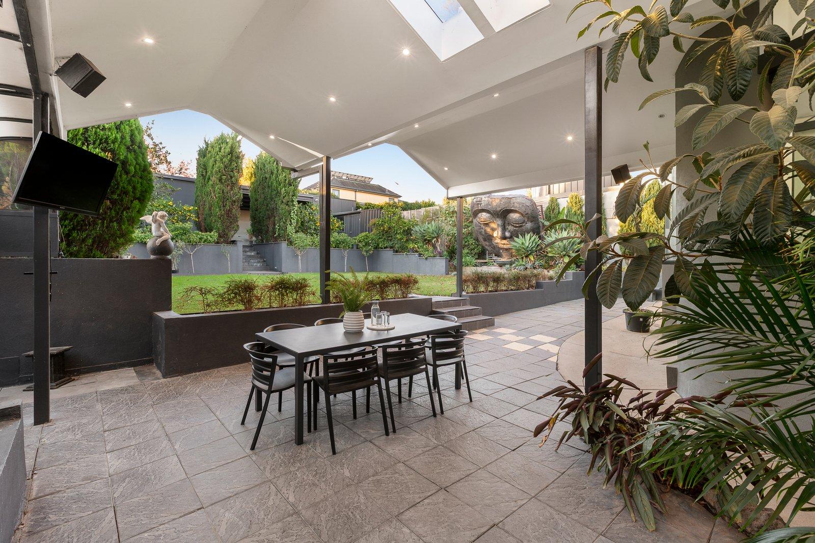 57 Winton Road, Ashburton, 3147