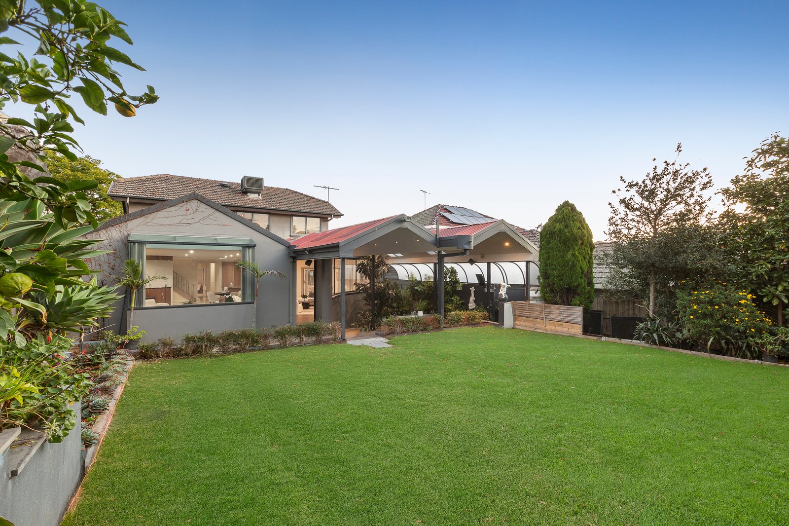 57 Winton Road, Ashburton, 3147