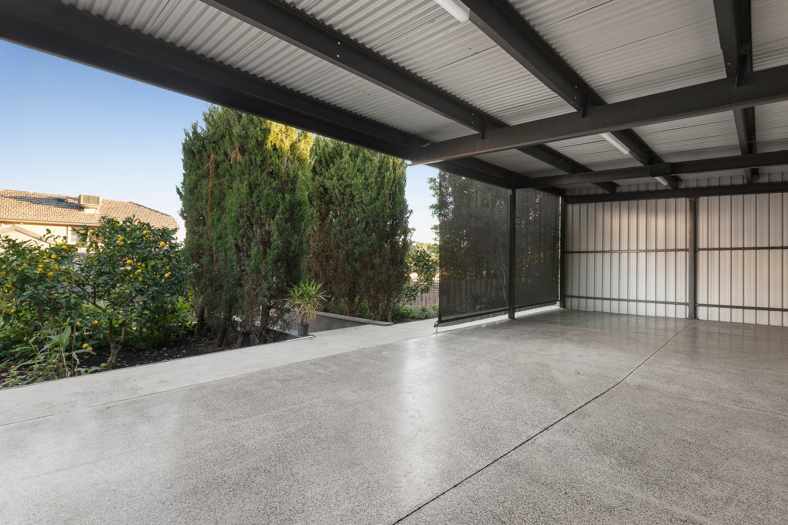 57 Winton Road, Ashburton, 3147