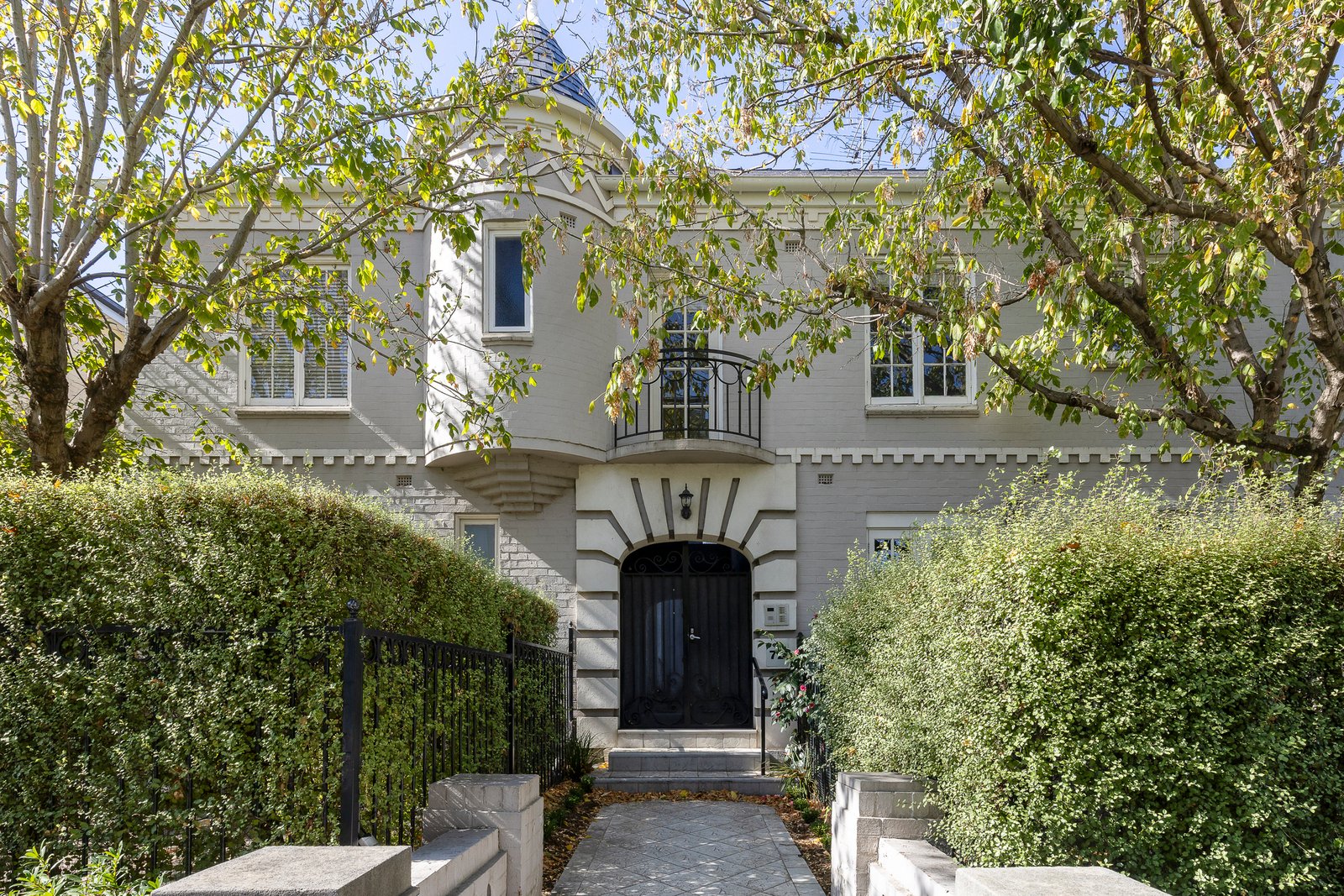 5/70-72 Canterbury Road, Toorak, 3142