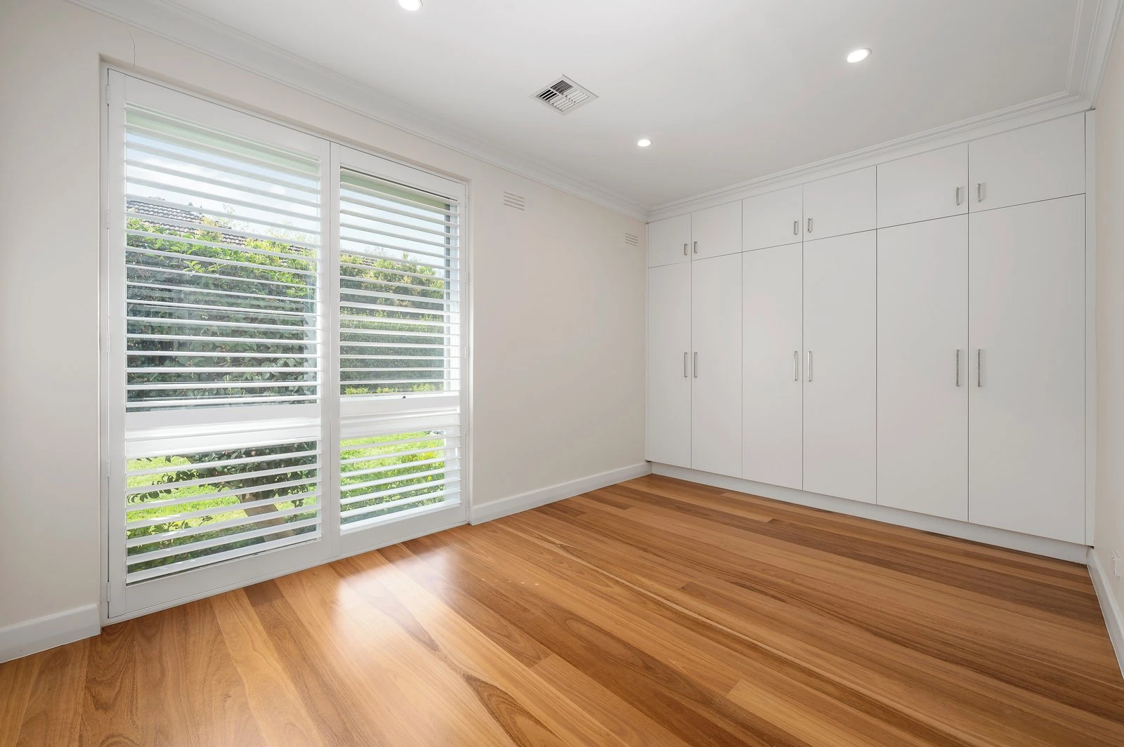5/70-74 Finch Street, Malvern East, 3145
