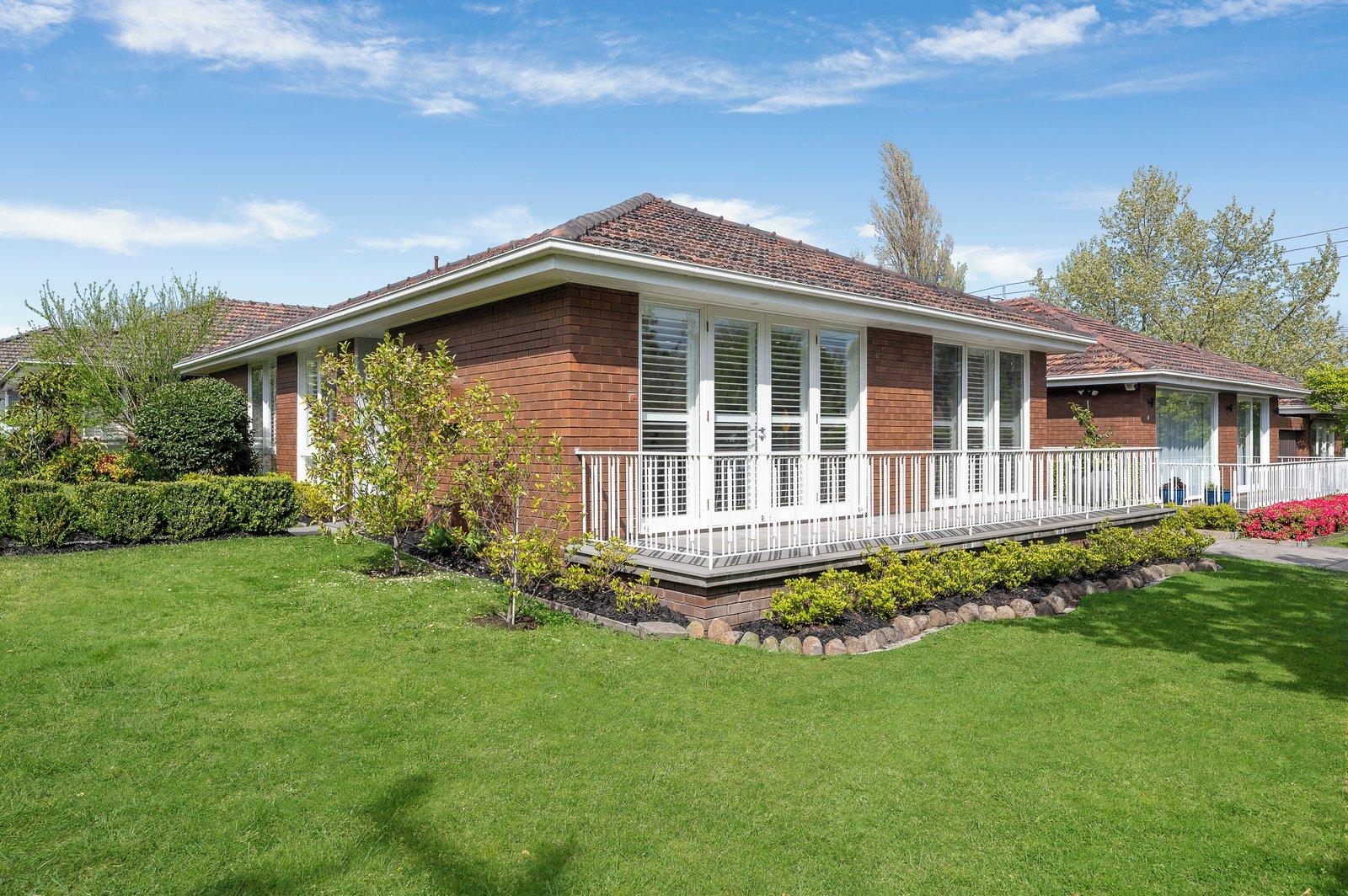 5/70-74 Finch Street, Malvern East, 3145