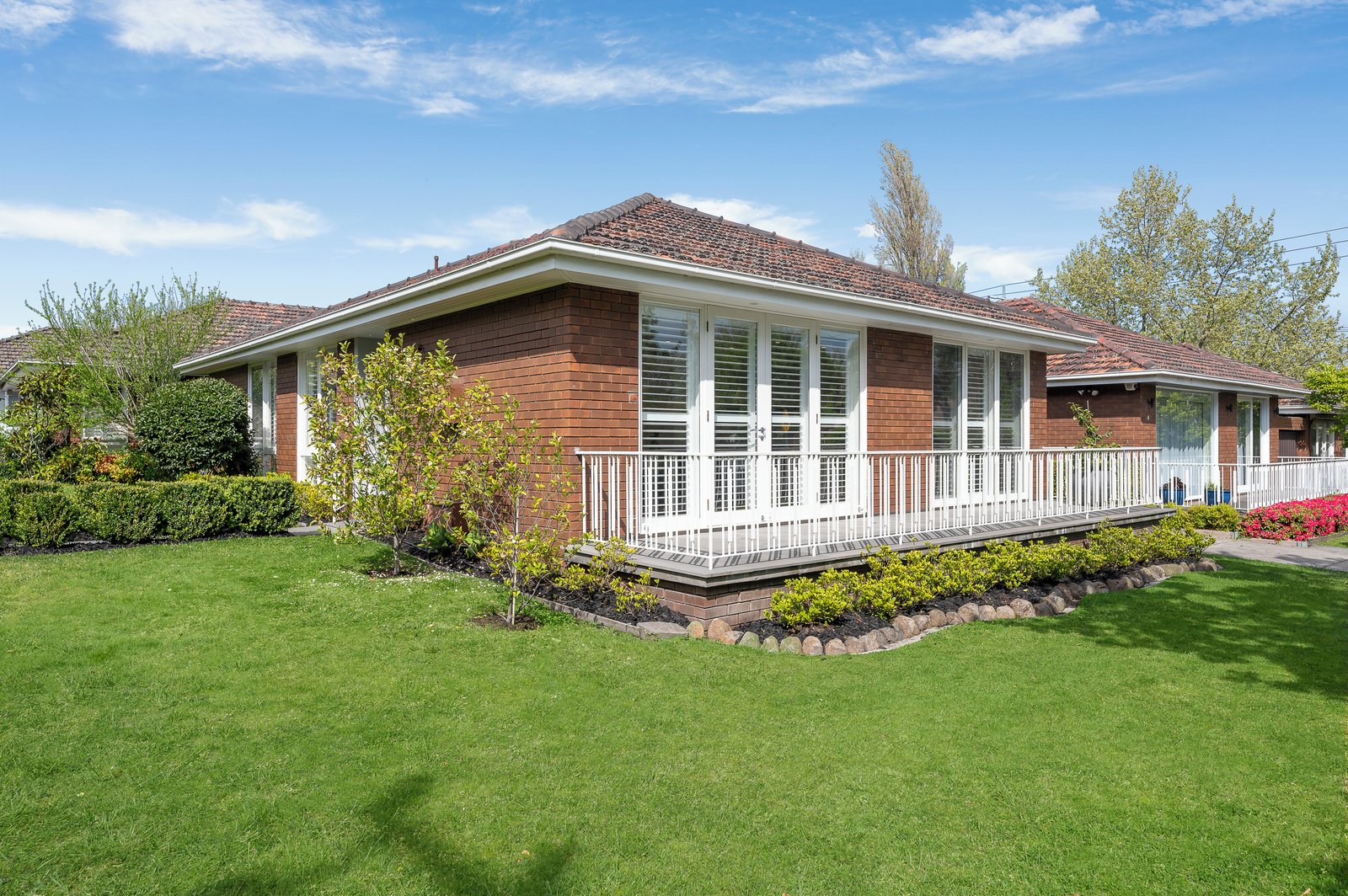 5/70-74 Finch Street, Malvern East, 3145