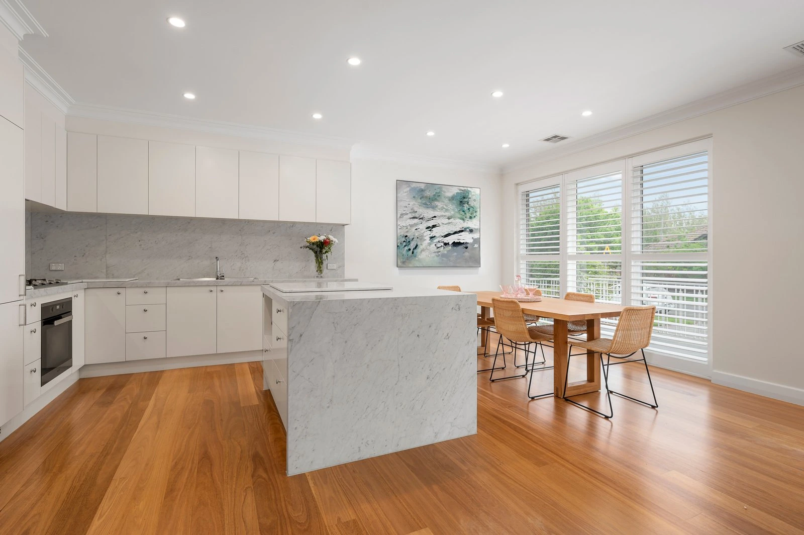 5/70-74 Finch Street, Malvern East, 3145