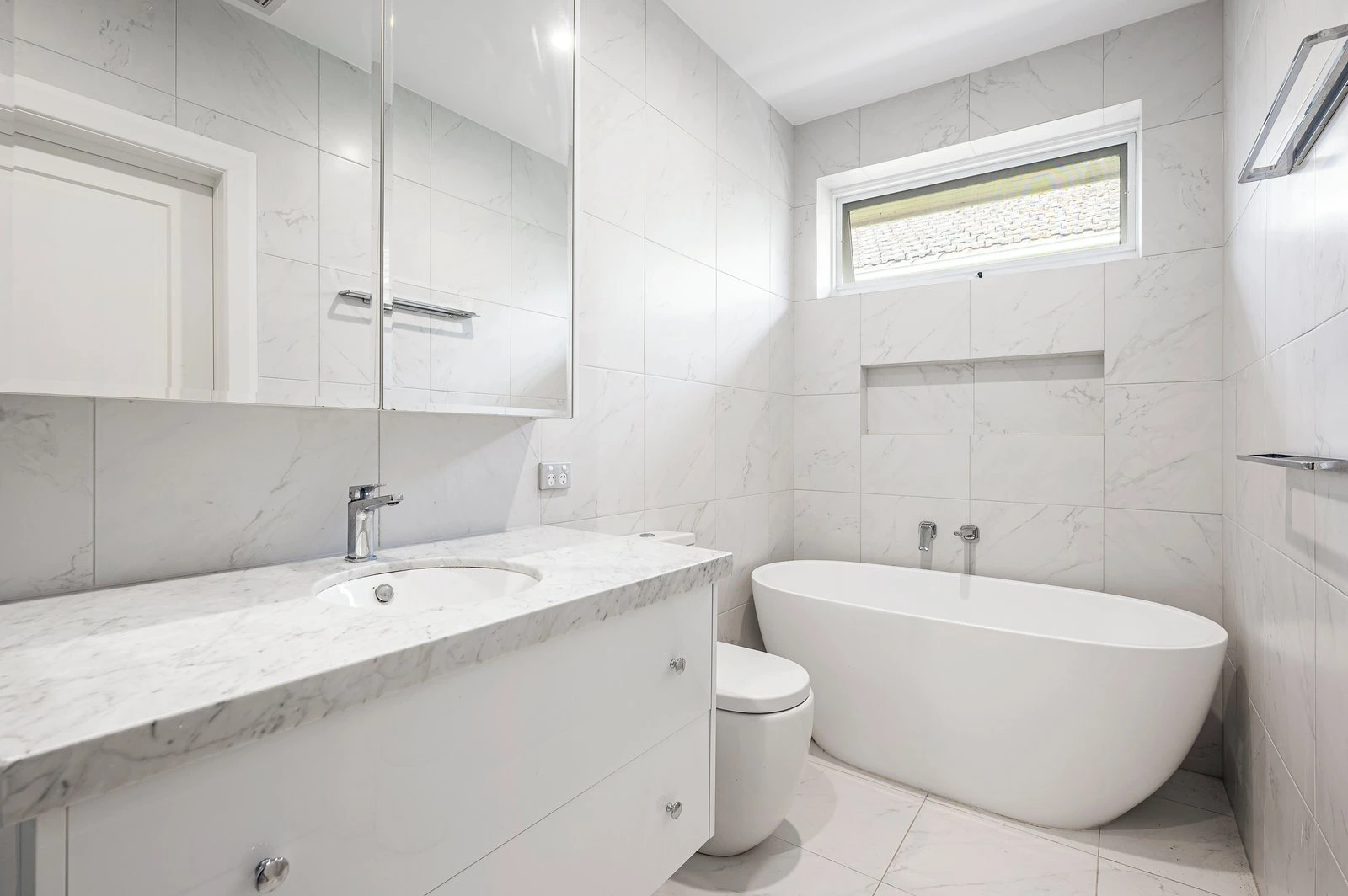 5/70-74 Finch Street, Malvern East, 3145