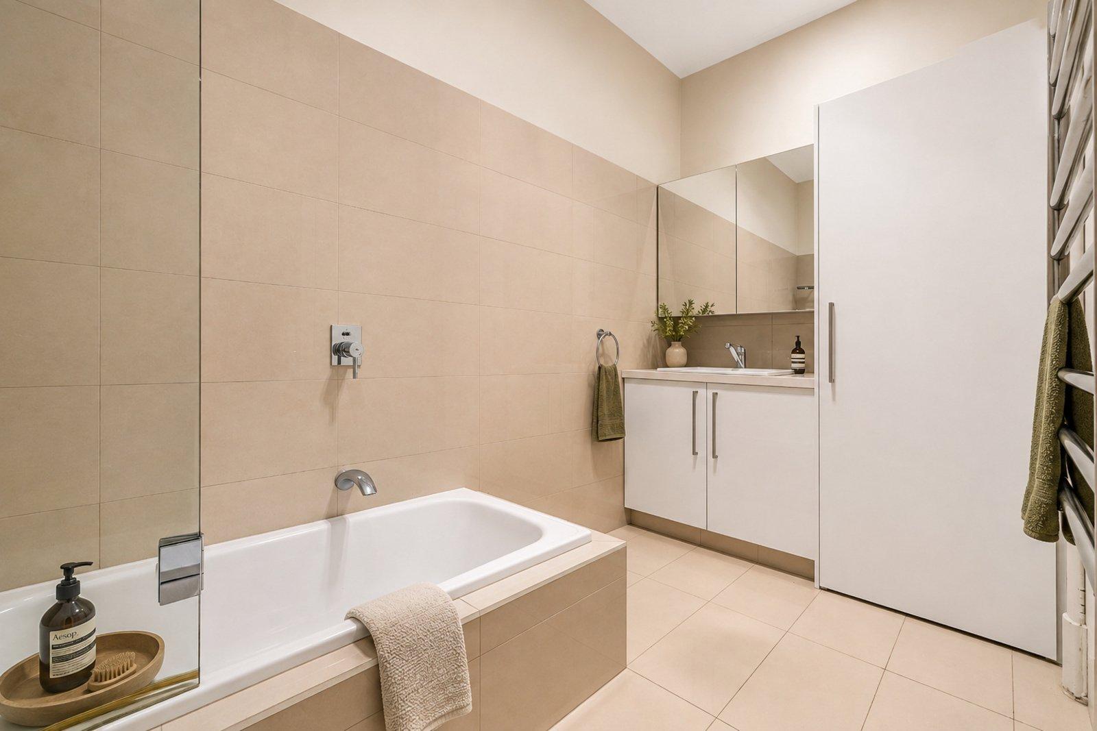 571 Orrong Road, Armadale, 3143