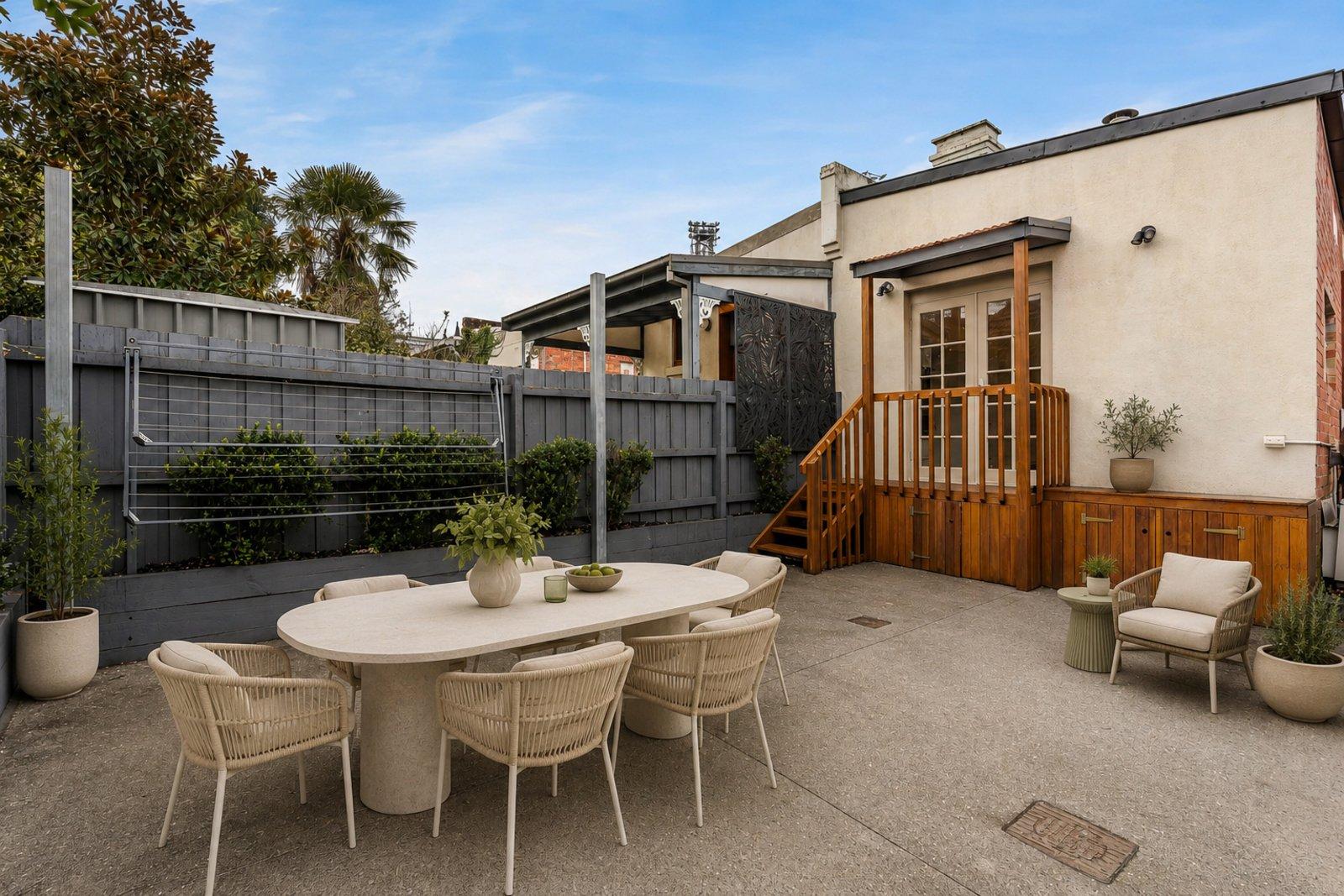 571 Orrong Road, Armadale, 3143