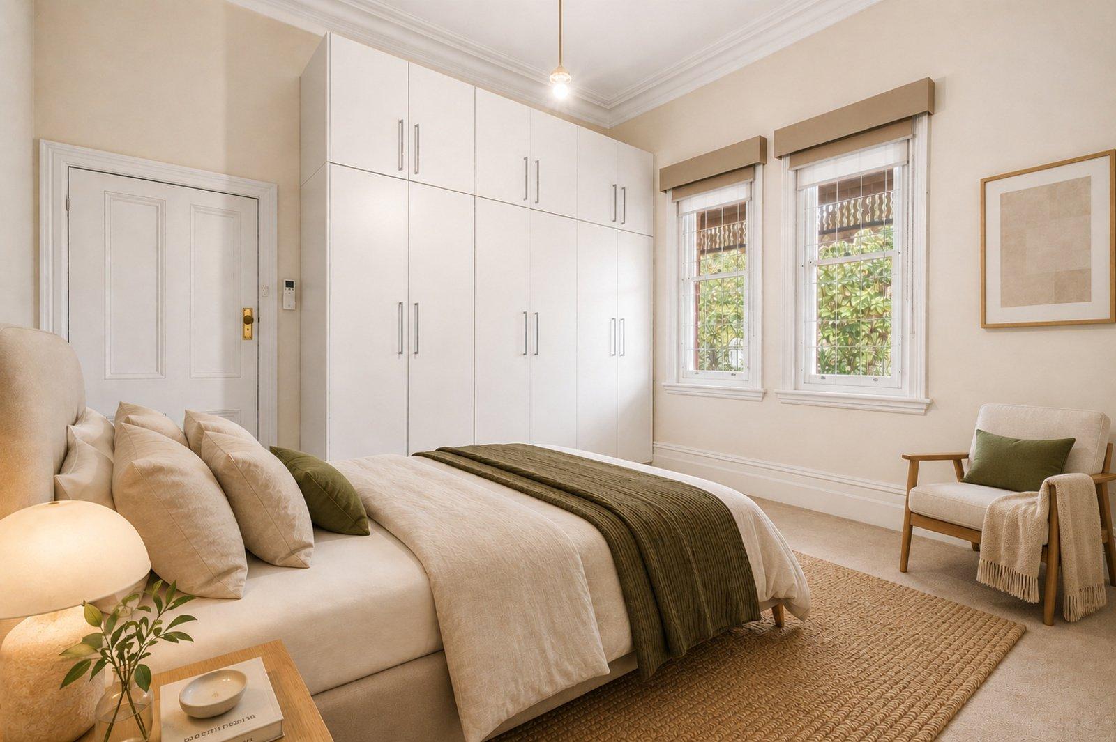 571 Orrong Road, Armadale, 3143