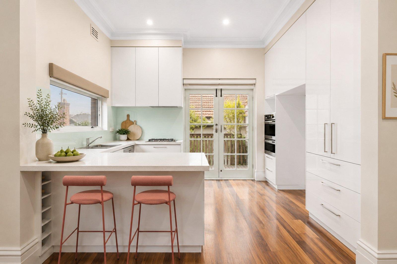 571 Orrong Road, Armadale, 3143