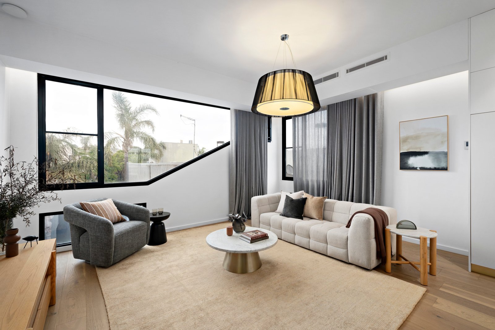57/15 Beach Street, Port Melbourne, 3207