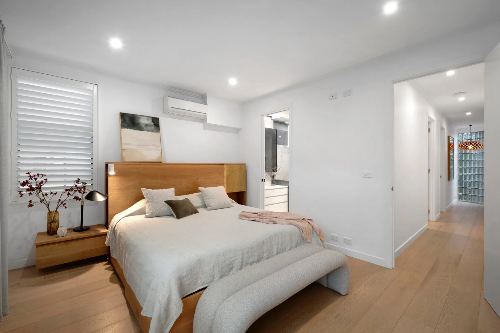 57/15 Beach Street, Port Melbourne, 3207