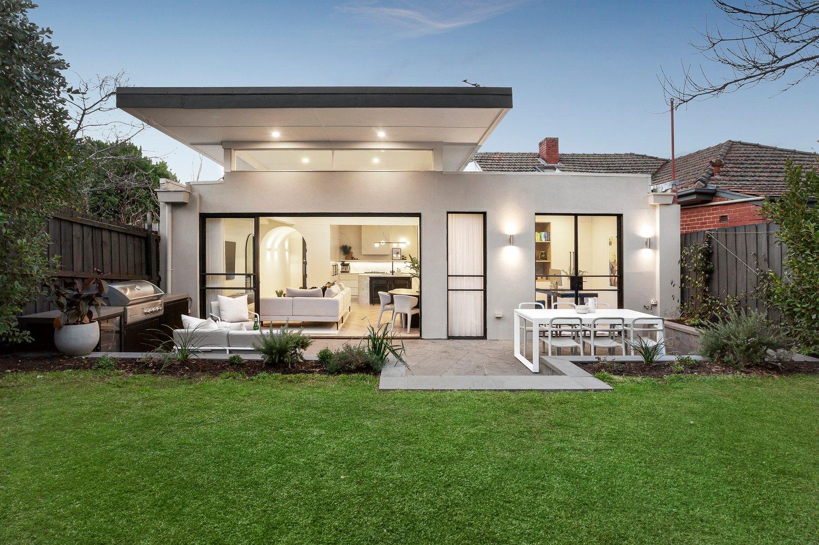 572 Camberwell Road, Camberwell, 3124