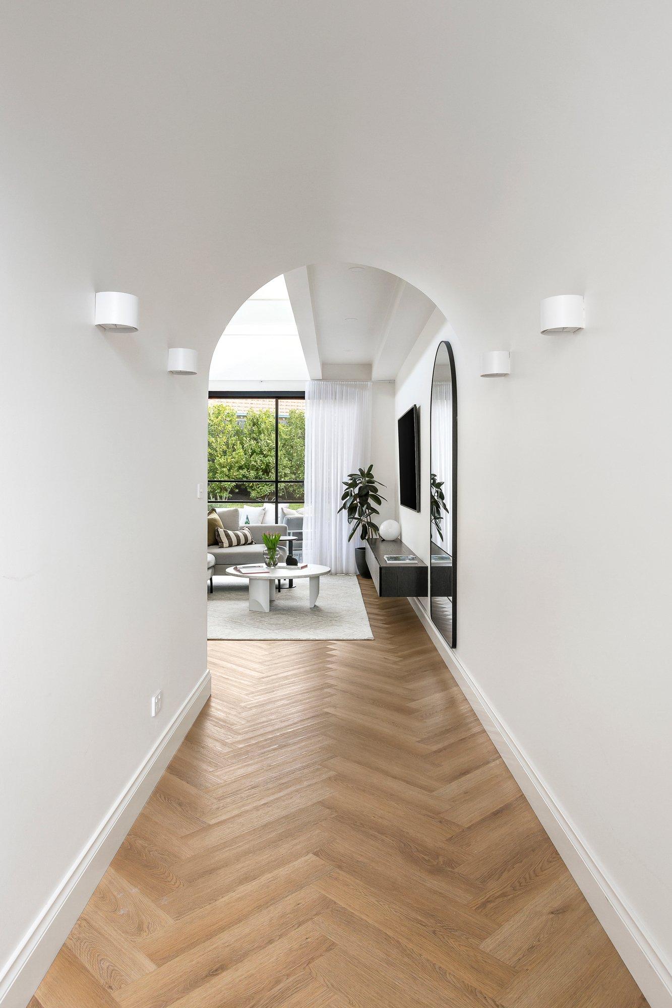 572 Camberwell Road, Camberwell, 3124