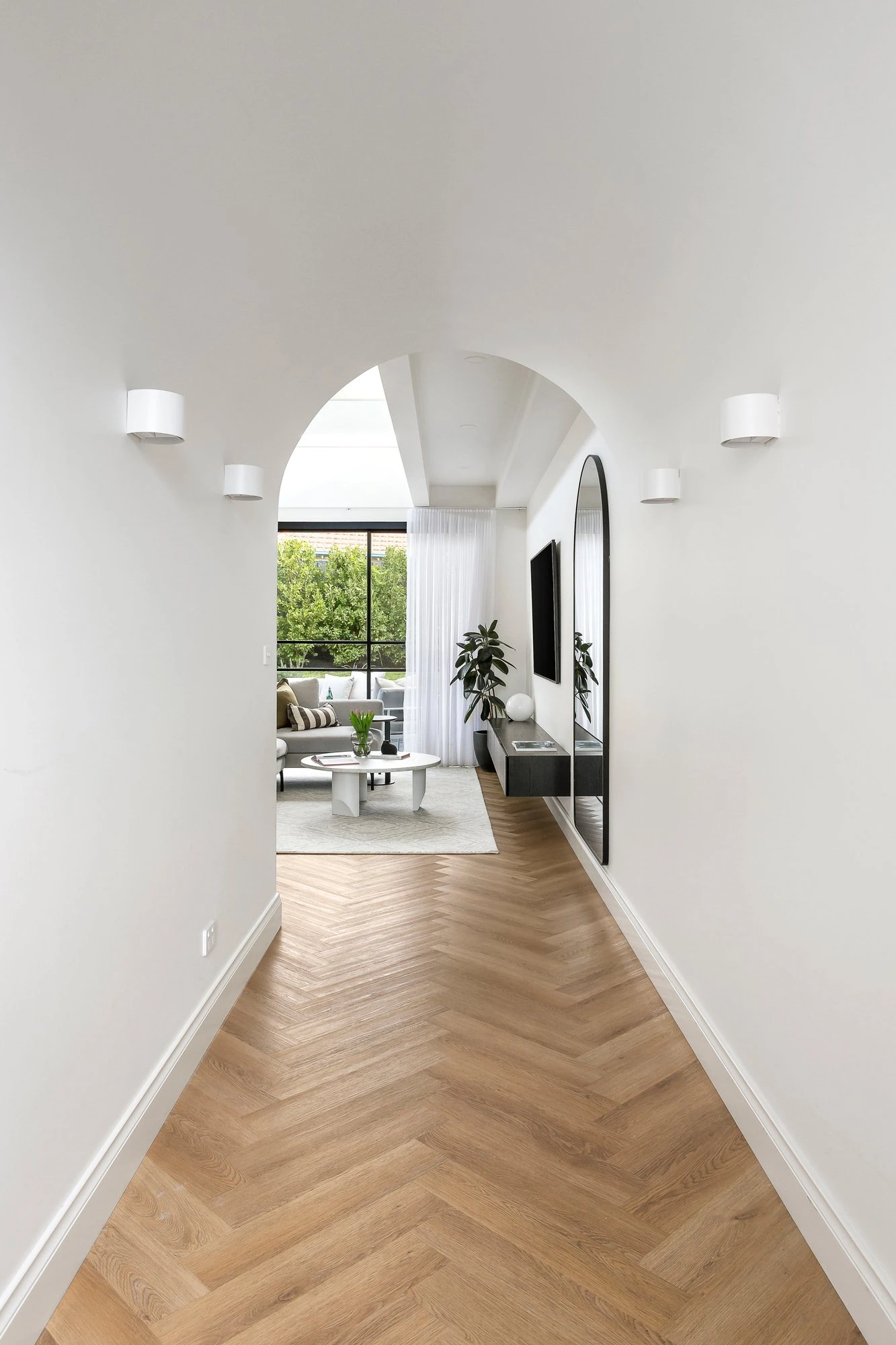 572 Camberwell Road, Camberwell, 3124