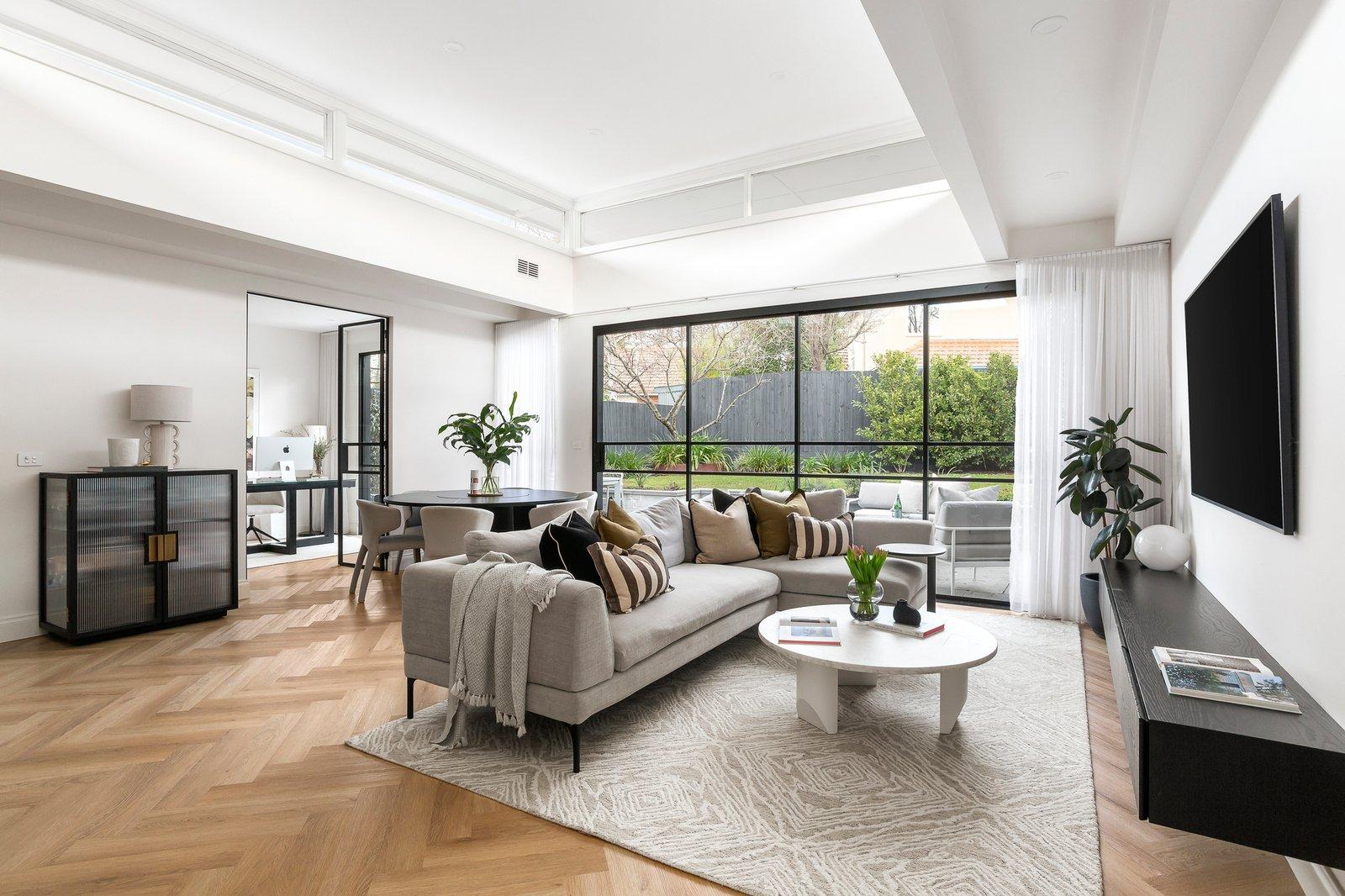 572 Camberwell Road, Camberwell, 3124