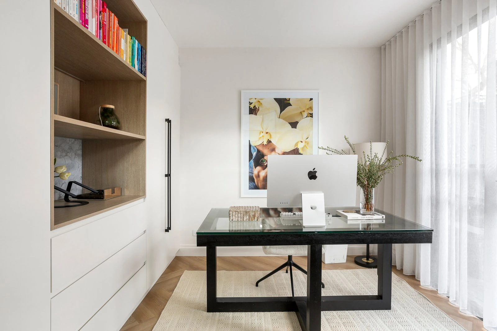 572 Camberwell Road, Camberwell, 3124