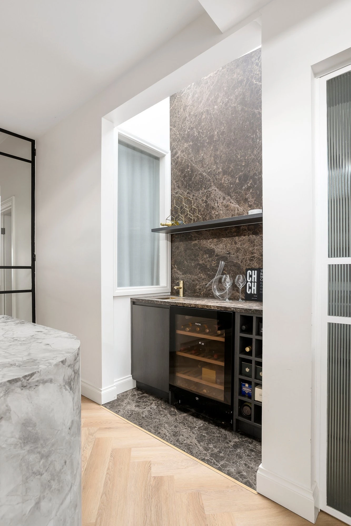 572 Camberwell Road, Camberwell, 3124