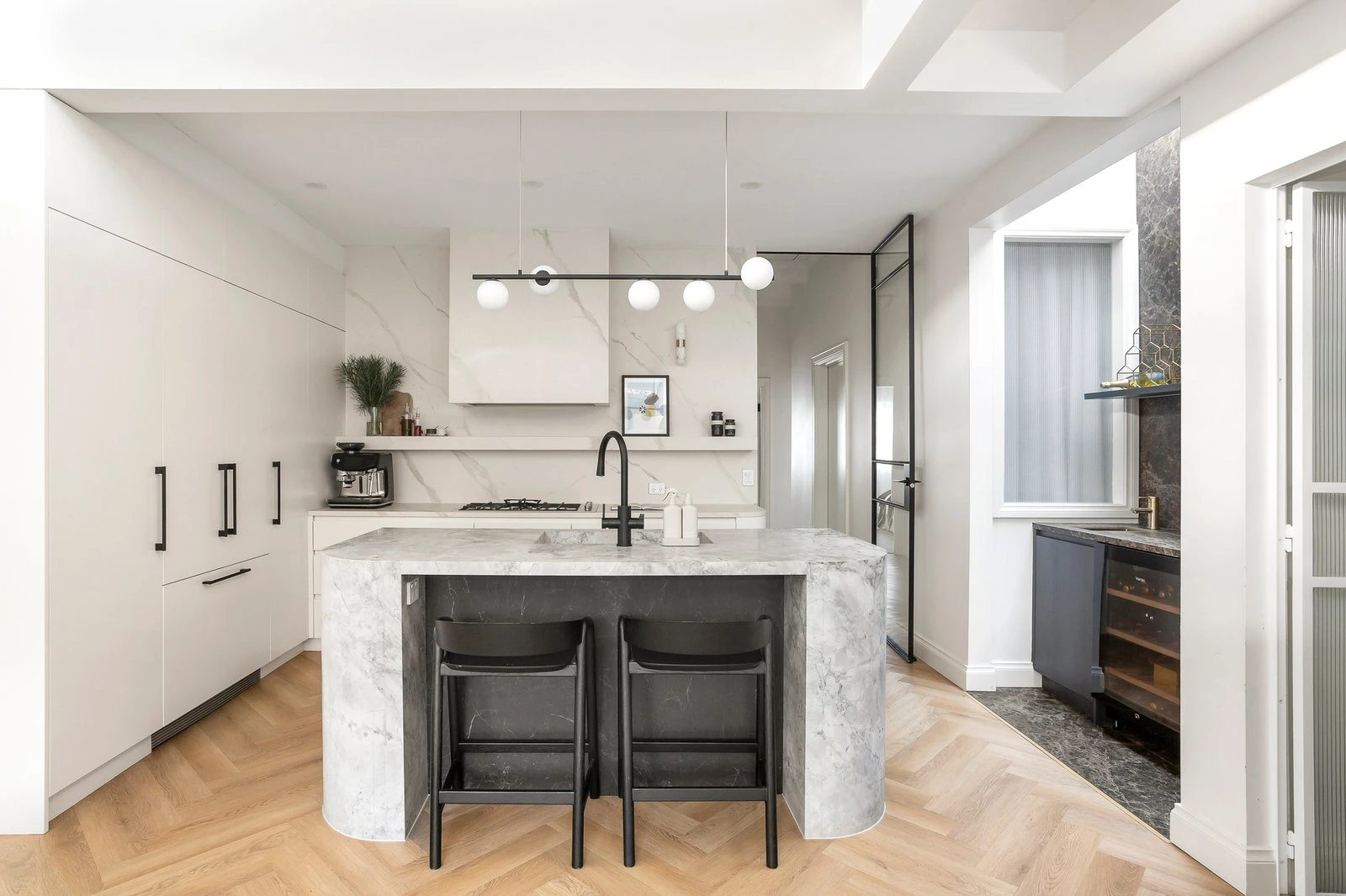 572 Camberwell Road, Camberwell, 3124