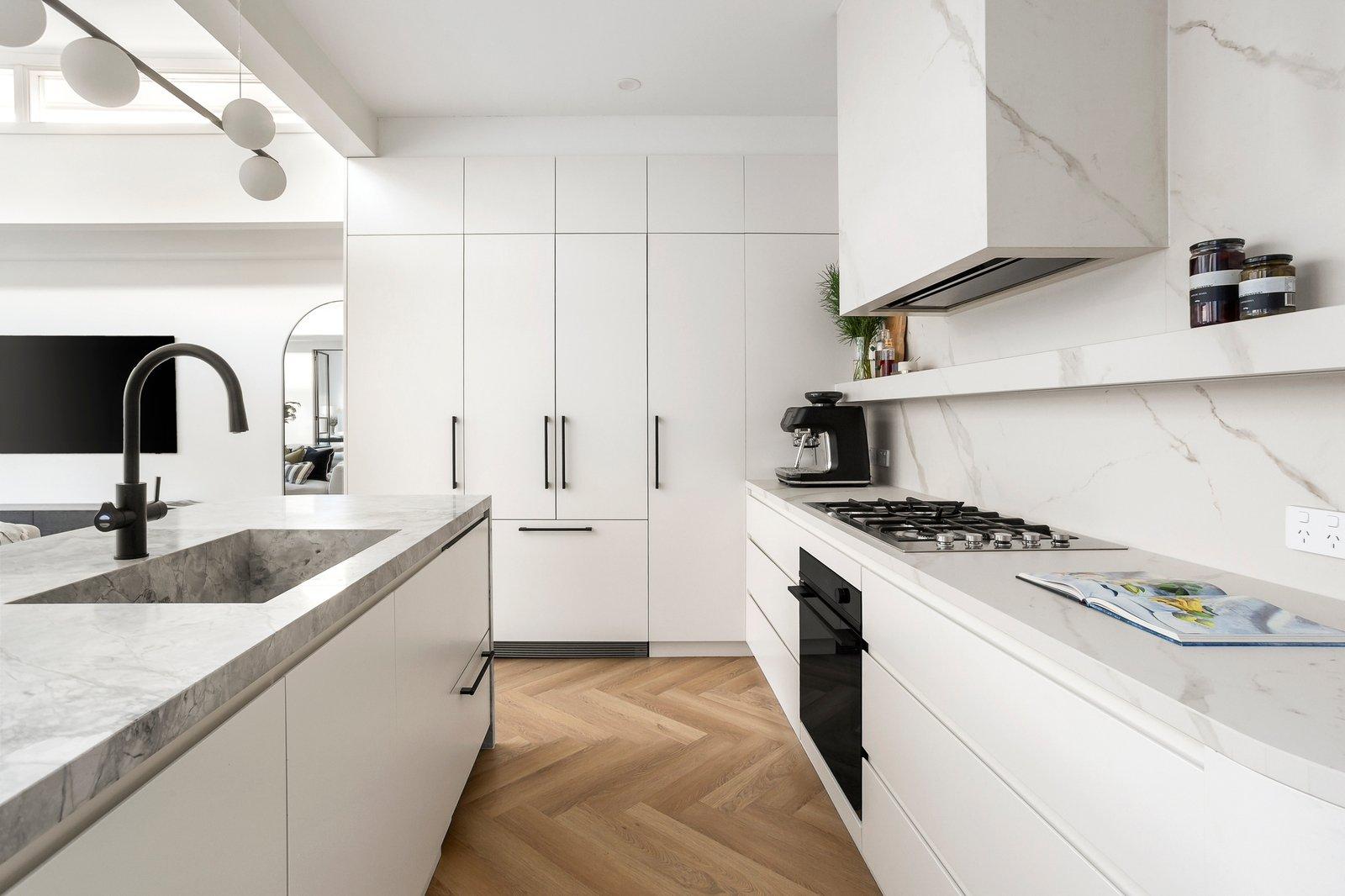 572 Camberwell Road, Camberwell, 3124