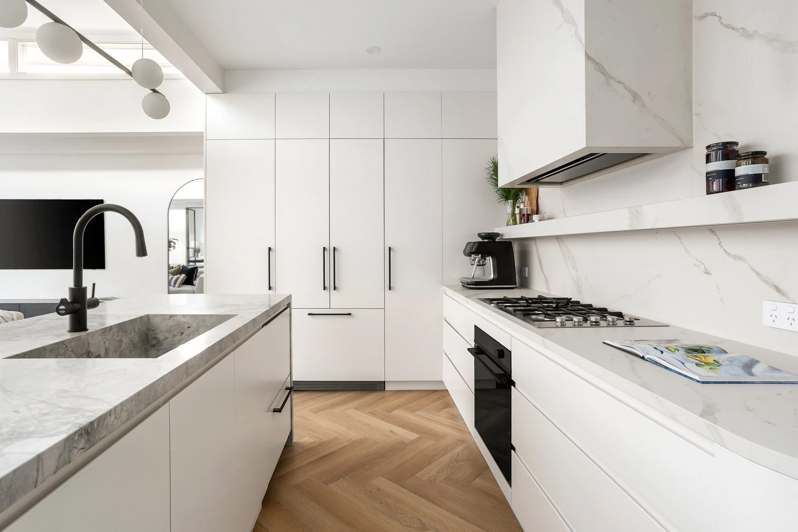 572 Camberwell Road, Camberwell, 3124