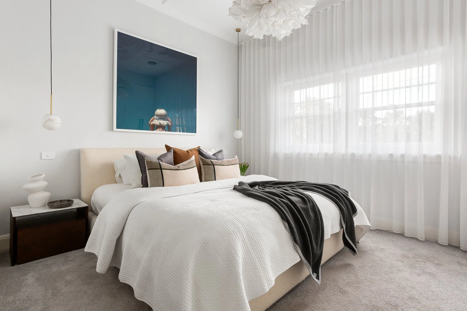 572 Camberwell Road, Camberwell, 3124