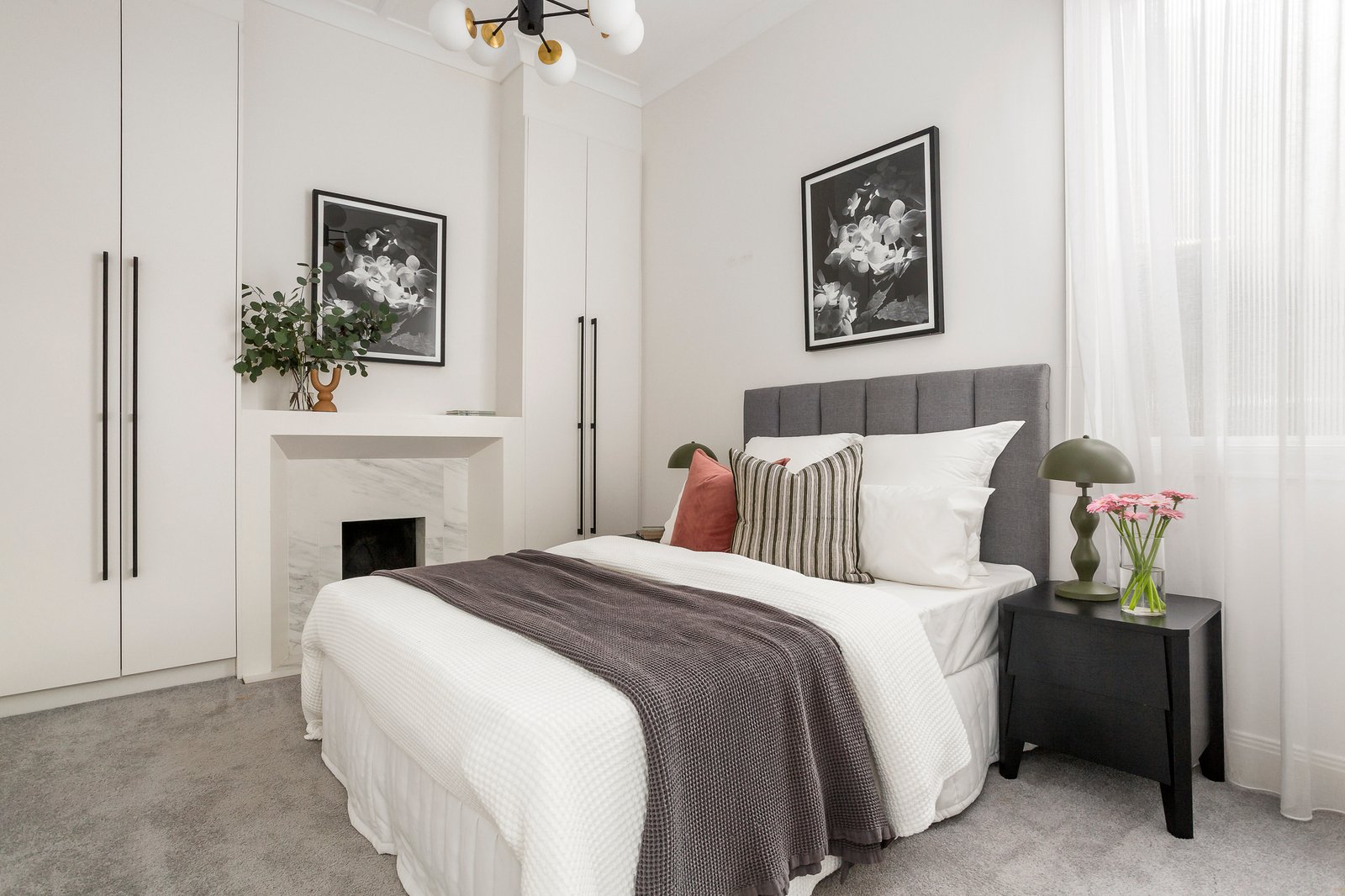 572 Camberwell Road, Camberwell, 3124