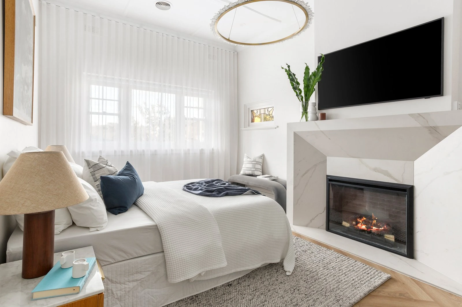 572 Camberwell Road, Camberwell, 3124