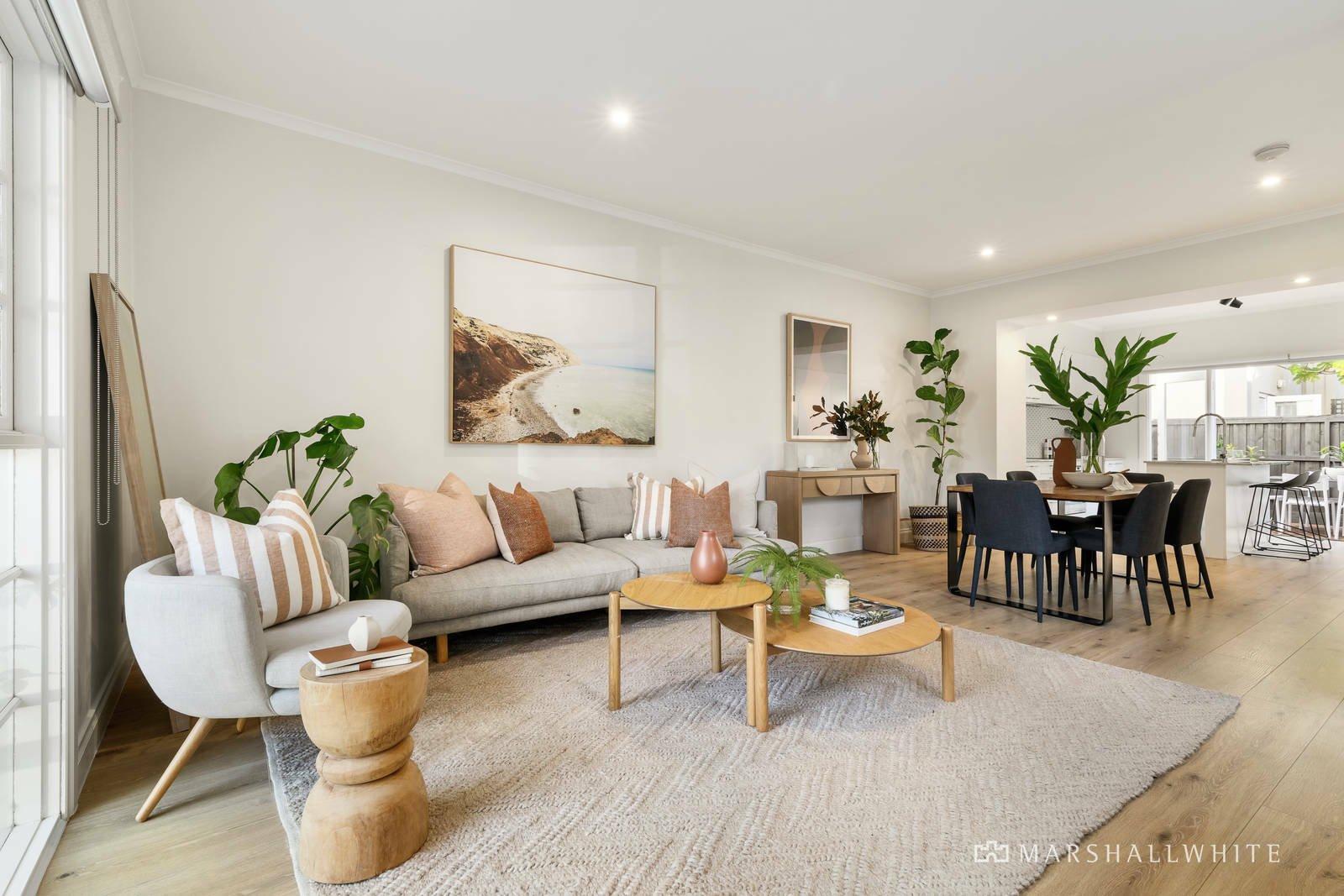 5/78 Auburn Road, Hawthorn, 3122