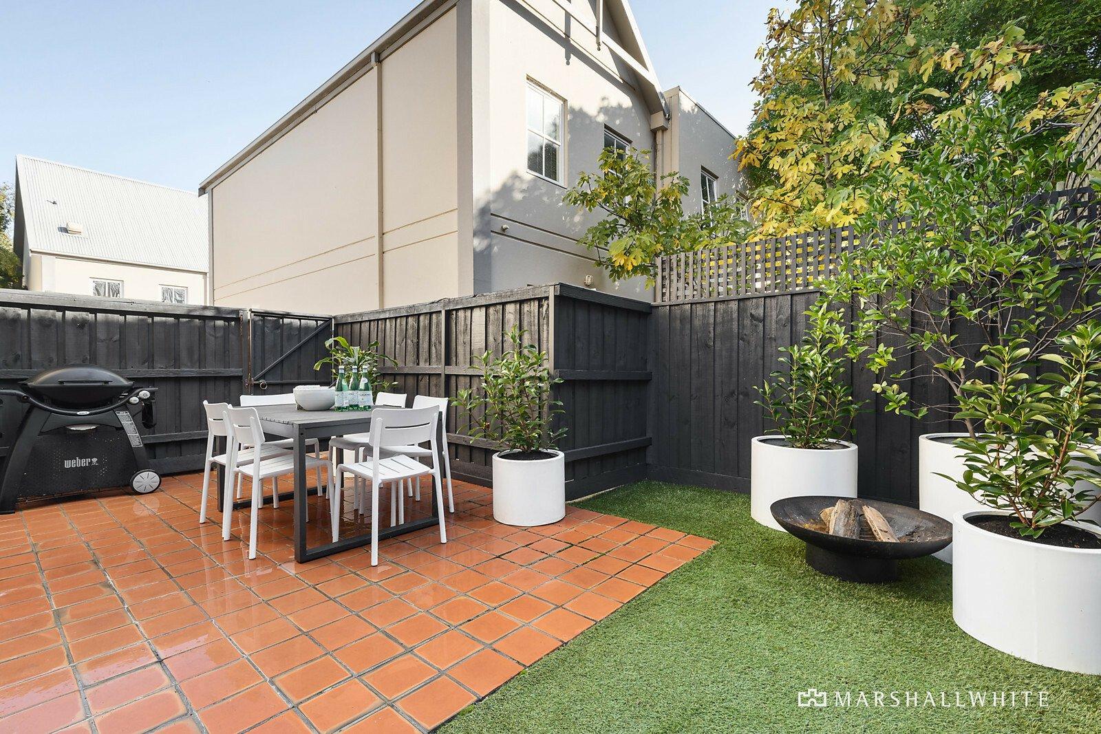 5/78 Auburn Road, Hawthorn, 3122