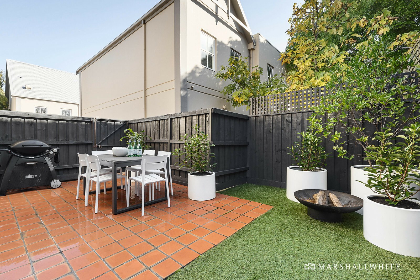 5/78 Auburn Road, Hawthorn, 3122