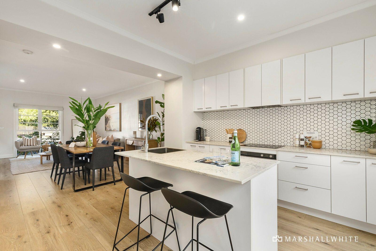 5/78 Auburn Road, Hawthorn, 3122