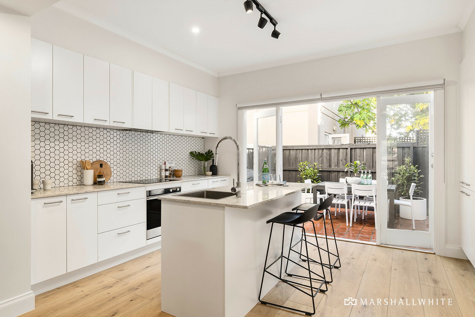 5/78 Auburn Road, Hawthorn, 3122