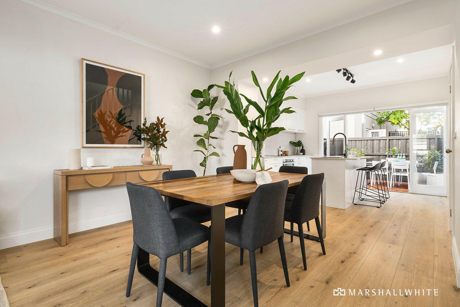 5/78 Auburn Road, Hawthorn, 3122