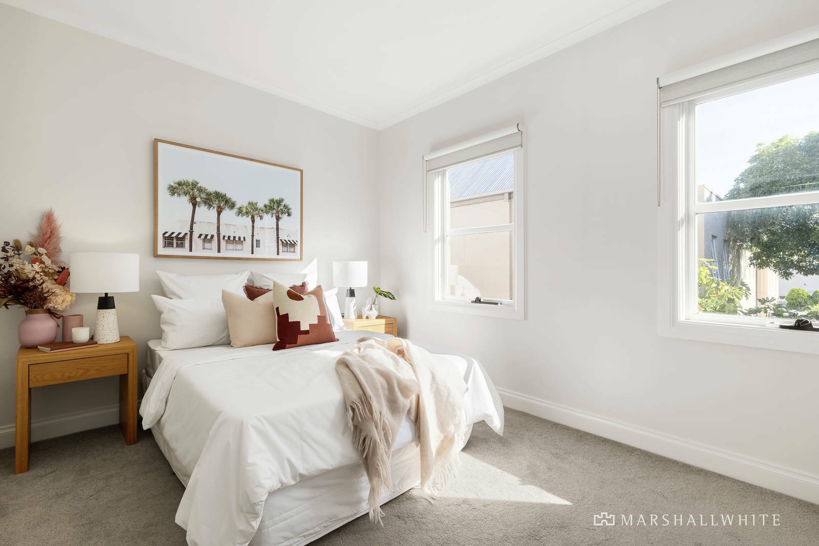 5/78 Auburn Road, Hawthorn, 3122