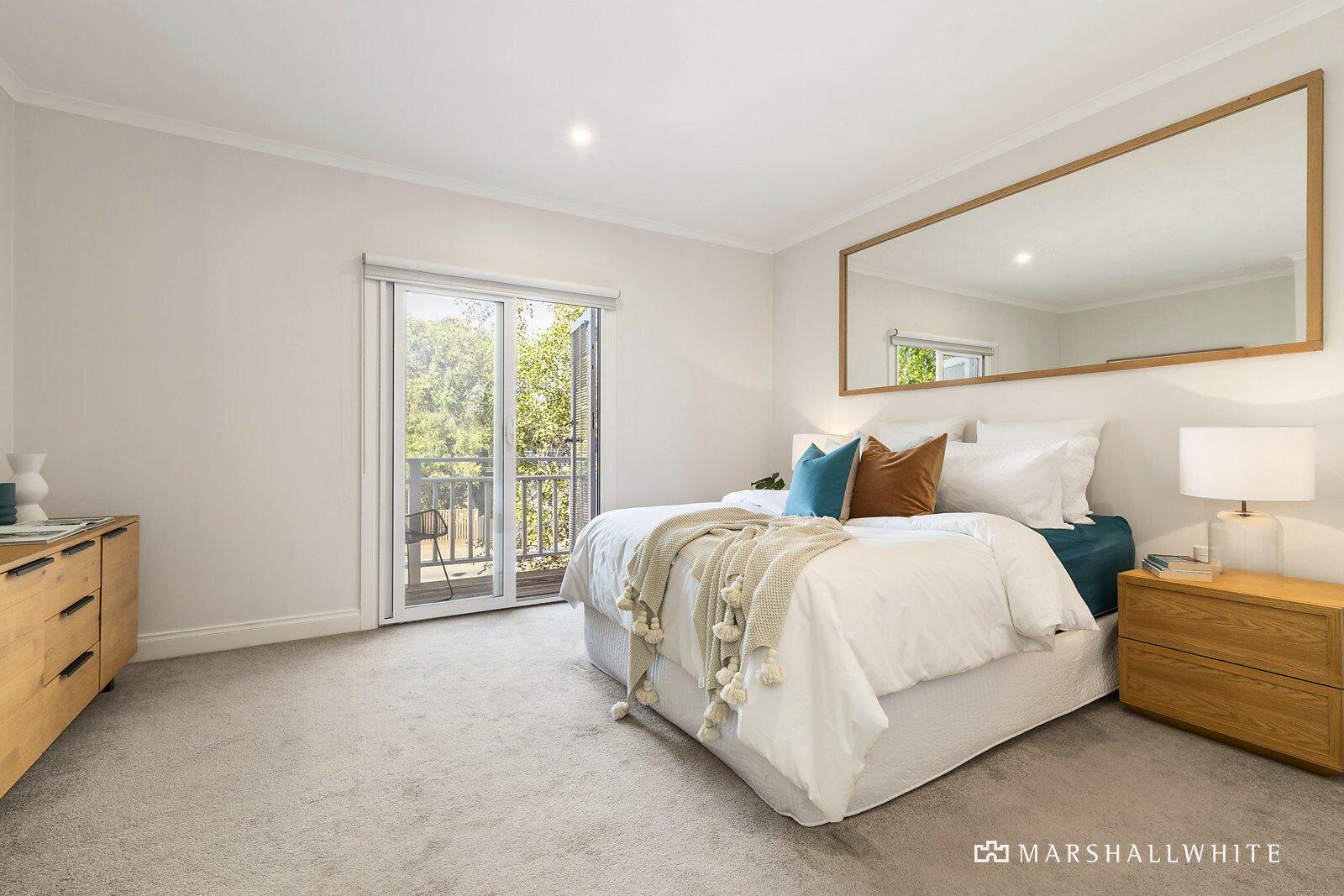 5/78 Auburn Road, Hawthorn, 3122