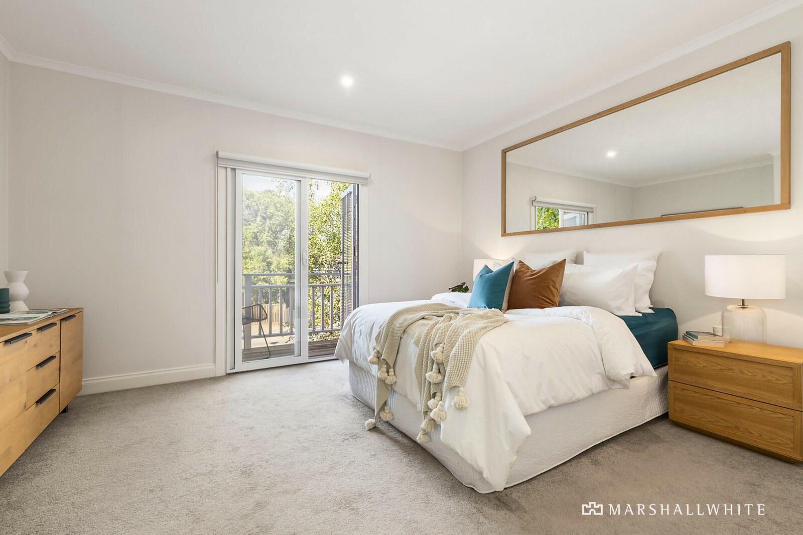 5/78 Auburn Road, Hawthorn, 3122