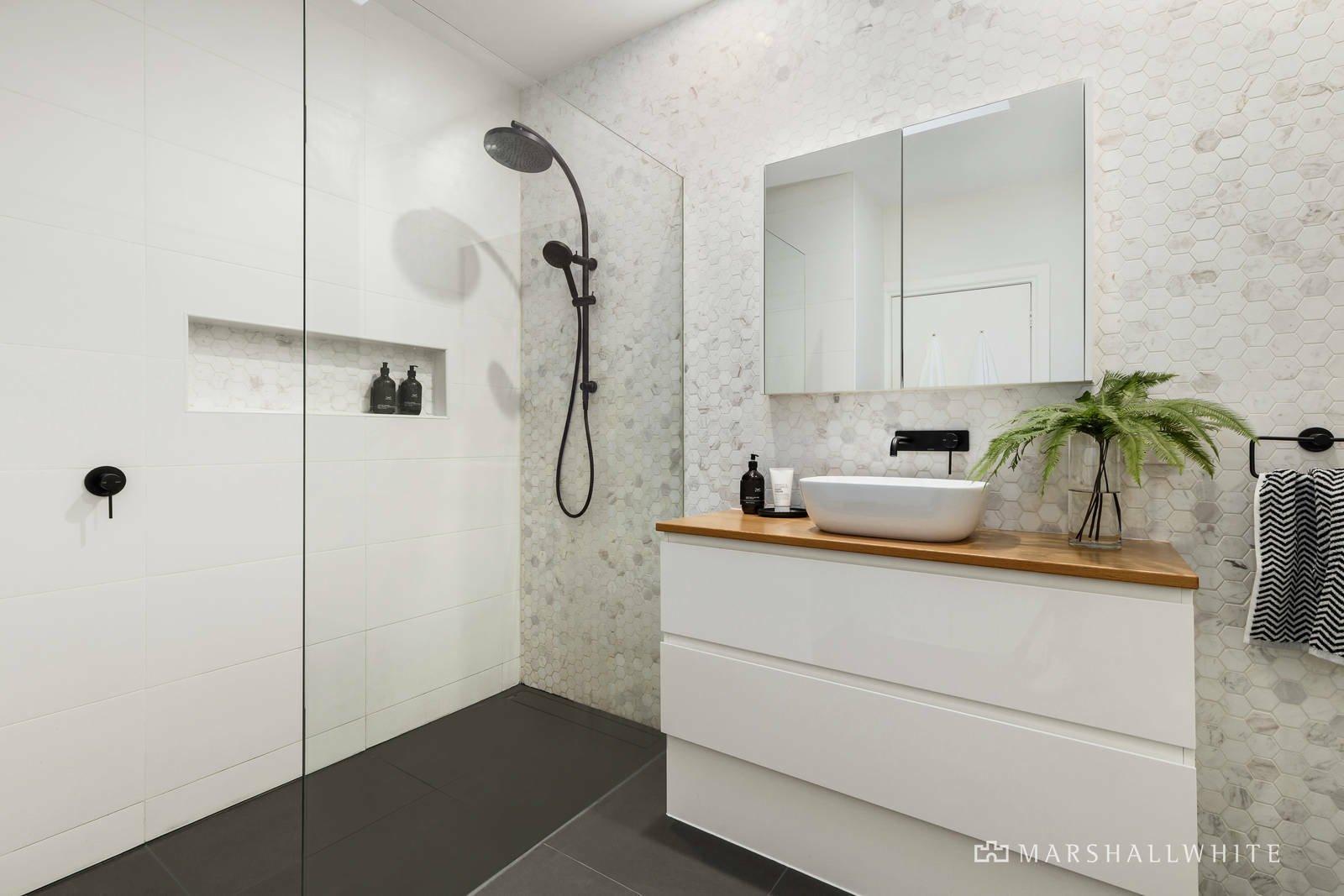 5/78 Auburn Road, Hawthorn, 3122