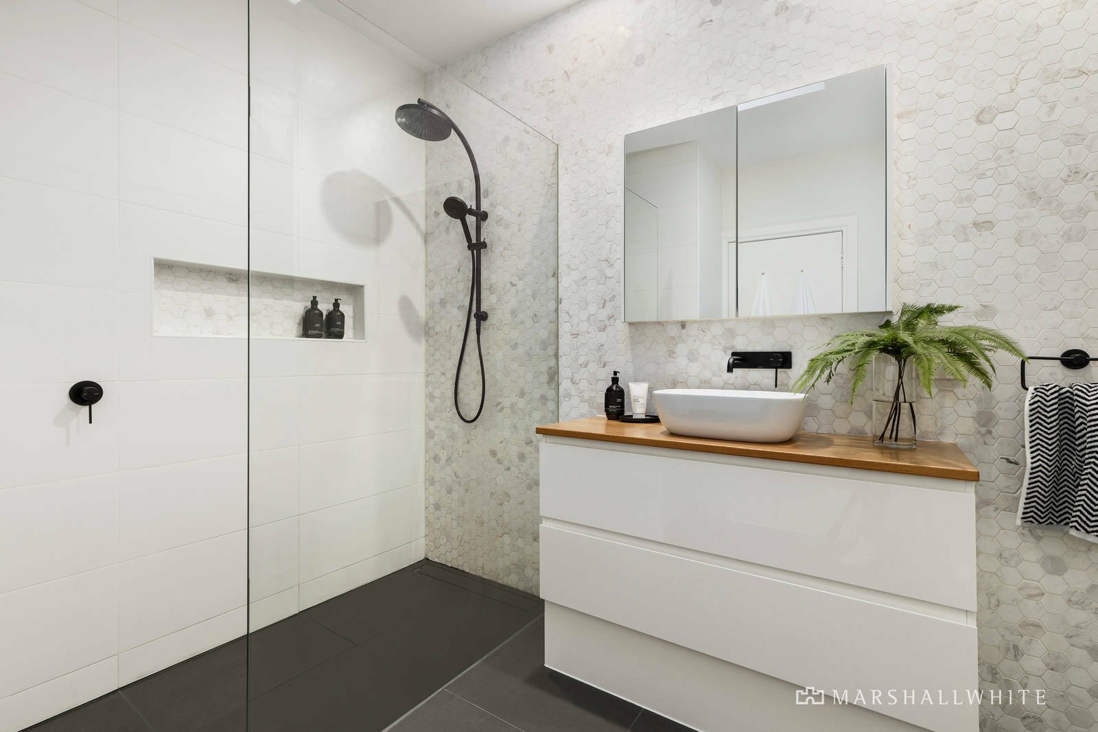 5/78 Auburn Road, Hawthorn, 3122