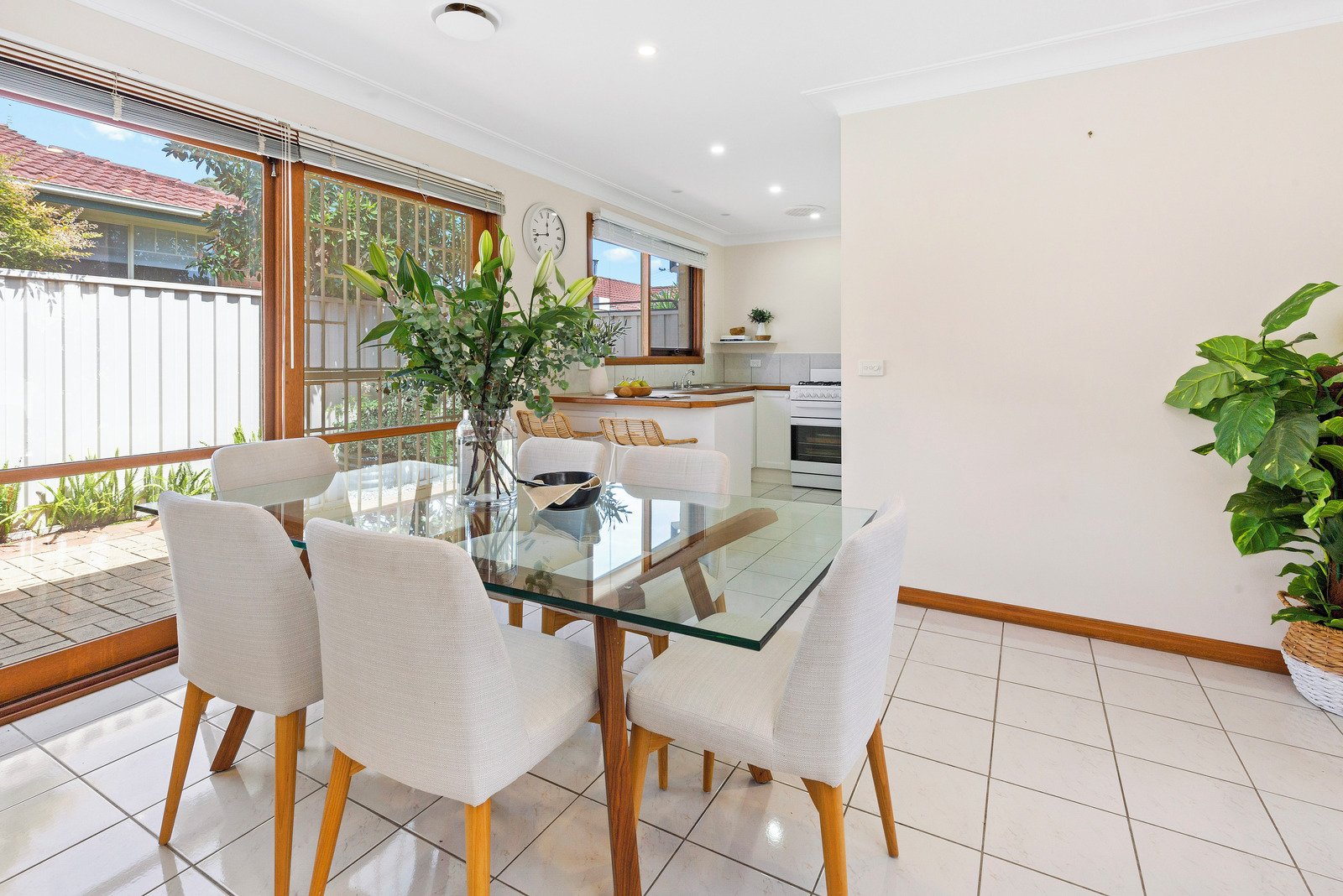 5/8-10 Clarkestown Avenue, Mount Eliza, 3930