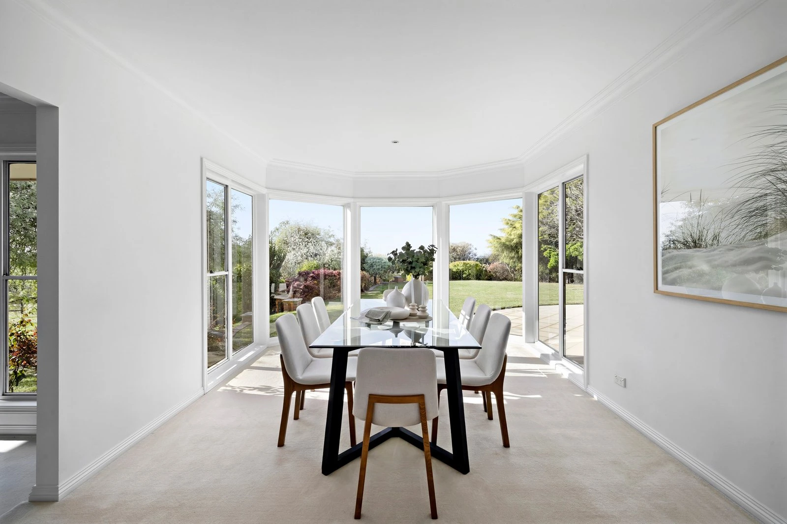 58 Alicudi Avenue, Frankston South, 3199