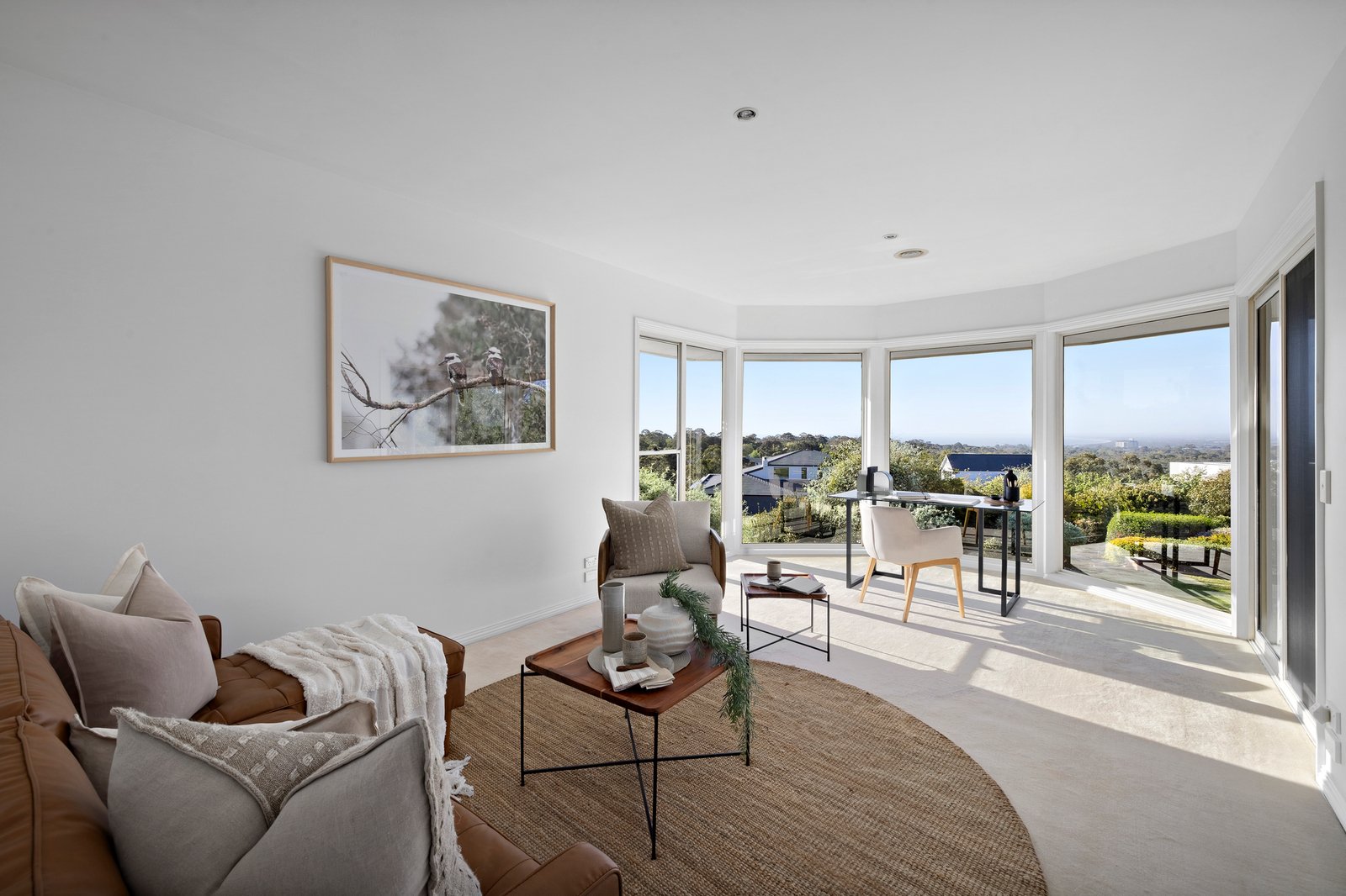 58 Alicudi Avenue, Frankston South, 3199