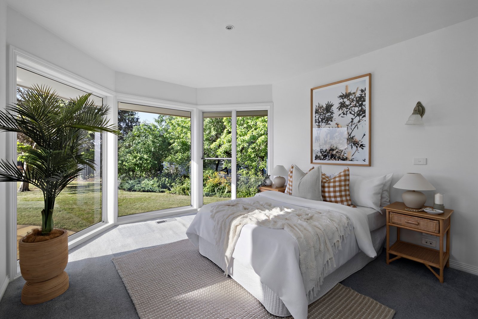 58 Alicudi Avenue, Frankston South, 3199